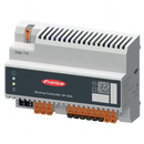 Fronius Backup Controller 3P-35A on a white background