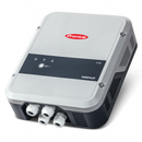 Fronius Ohmpilot