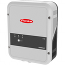 Fronius Ohmpilot