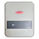 Fronius Ohmpilot