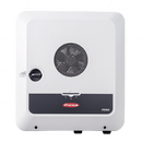 Fronius Primo GEN24 4.0 Plus SC