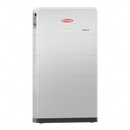 Fronius Reserva 15.8