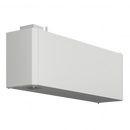 Fronius Reserva 3.16 Module
