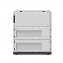 Fronius Reserva 6.3