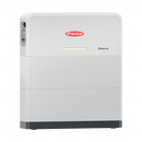 Fronius Reserva 6.3