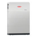 Fronius Reserva 9.5