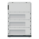 Fronius Reserva 9.5