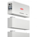 Fronius Reserva 9.5