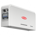 Fronius Reserva BMS + Base Plate