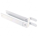 Fronius Reserva Extension Kit