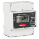 Fronius Smart Meter 50kA-3