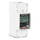 Fronius Smart Meter 63A-1