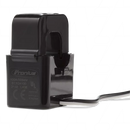 Fronius Smart MeterCT V 100/333mV