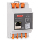 Fronius Smart Meter IP