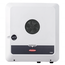 Fronius Symo GEN24 8.0 Plus SC