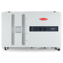 Fronius Tauro 50-3-D