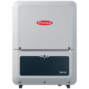 Fronius Verto 30.0 SPD 1+2