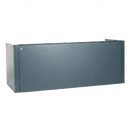 Fronius Verto DC Connection Cover