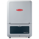 Fronius Verto Plus 15.0 SPD 1+2