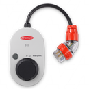 Fronius Wattpilot Go 22 J 2.0 AUS