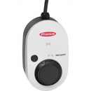 Fronius Wattpilot Go 22 J 2.0 AUS