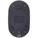 Fronius Wattpilot M/Plate GO 2.0