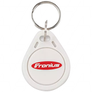 Fronius Wattpilot RFID Tags
