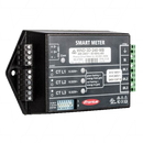 Fronius Smart Meter WR 100-600
