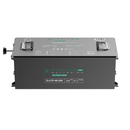 Fusion Golf Buggy Series Lithium Deep Cycle Battery G-LFP-48-200