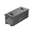 Fusion Golf Buggy Series Lithium Deep Cycle Battery G-LFP-48-200