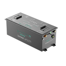Fusion Golf Buggy Series Lithium Deep Cycle Battery G-LFP-48-200