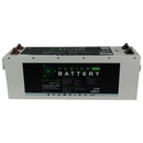 Fusion Deep Cycle Battery V-LFP-12-200M