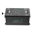 Fusion Golf Battery G-LFP-48-150