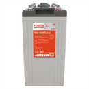 Fusion Solar Battery CBS2V1350AH 