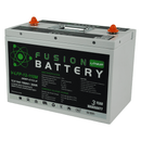 Fusion V-LFP-12-110M