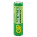 GP 1.5V Extra Heavy Duty AA Battery - Bulk