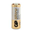 GP 12V 38mAh High Voltage Alkaline Battery - Bulk