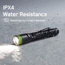 GP Discovery 150Lm LED Torch