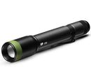 GP Discovery 150Lm LED Torch
