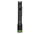 GP Discovery 150Lm LED Torch