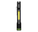 GP Discovery 150Lm LED Torch