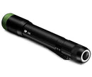 GP Discovery 150Lm LED Torch