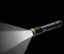 GP Discovery 150Lm LED Torch