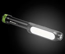 GP Discovery 550/350Lm Dual LED Torch
