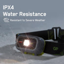 GP Discovery 100Lm Headlamp