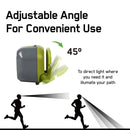 GP Discovery 100Lm Headlamp