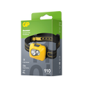 GP Discovery 110Lm Headlamp