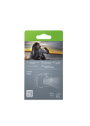 GP Discovery 110Lm Headlamp