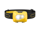 GP Discovery 110Lm Headlamp