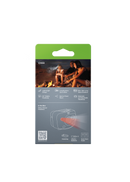 GP Discovery 300Lm Headlamp